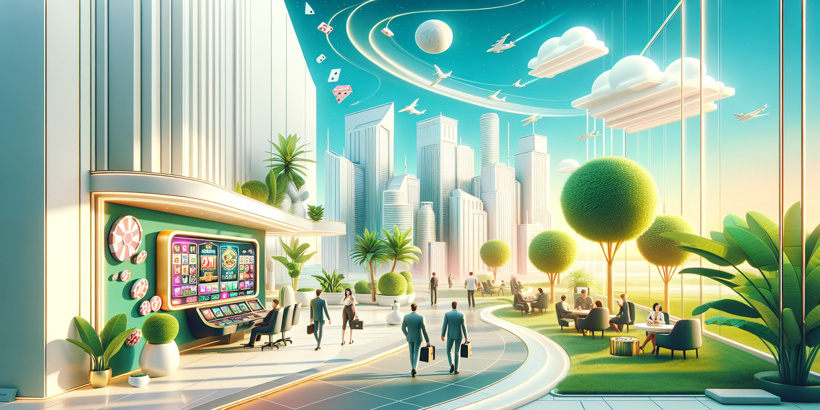 Best Strategies for Pakistan Users 2025 - 24Betting Guide for Pakistan Players