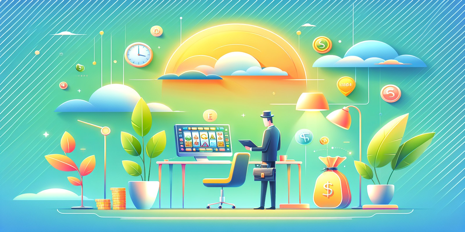 Discover the Best Slot Machines Online for Global Players in 2025 - Slot Strategy Guide for pakistani | 24Betting