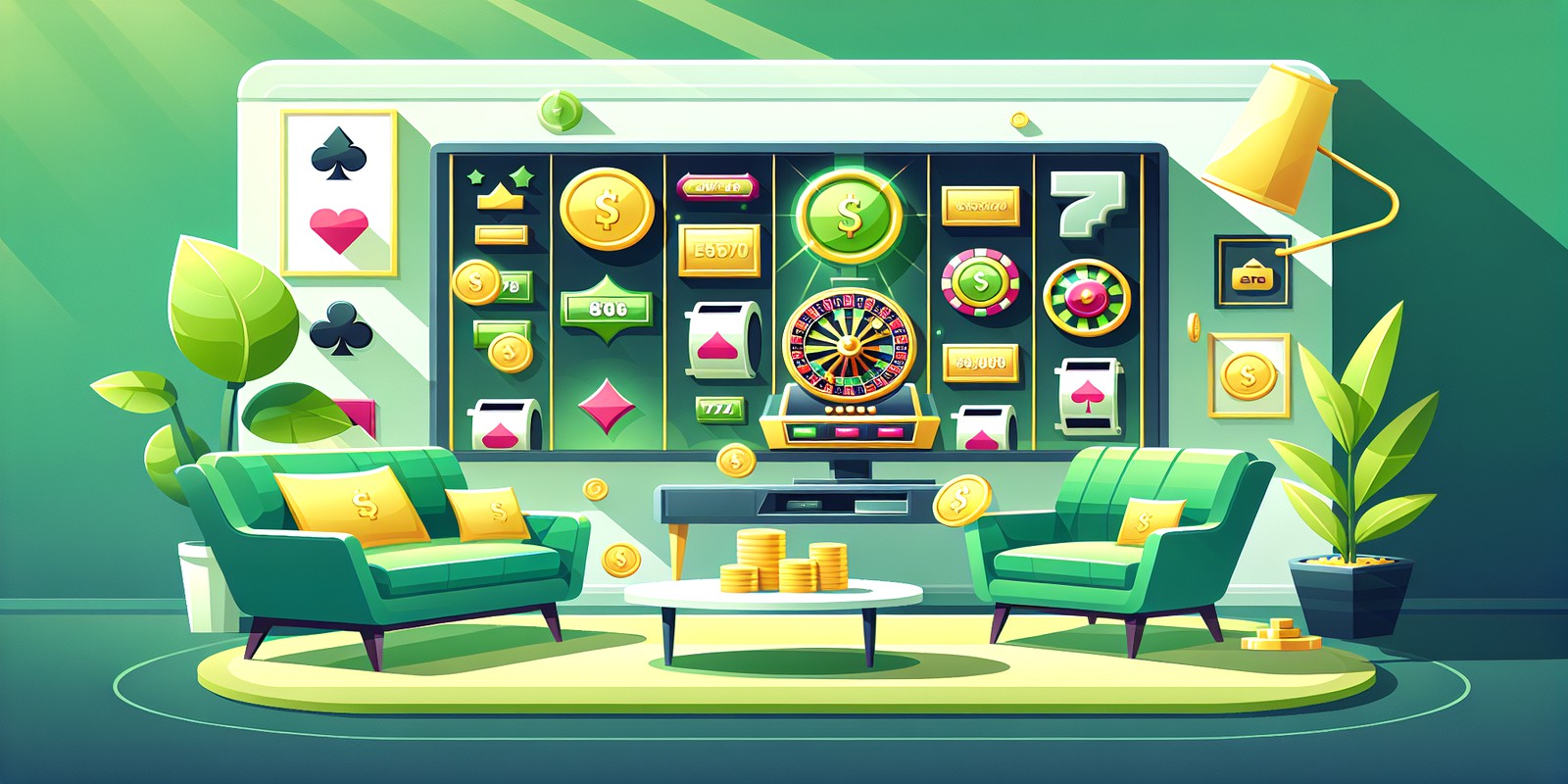 Explore PAF's 2025 Slot Games: Global Trends & Player Insights - Slot Strategy Guide for pakistani | 24Betting