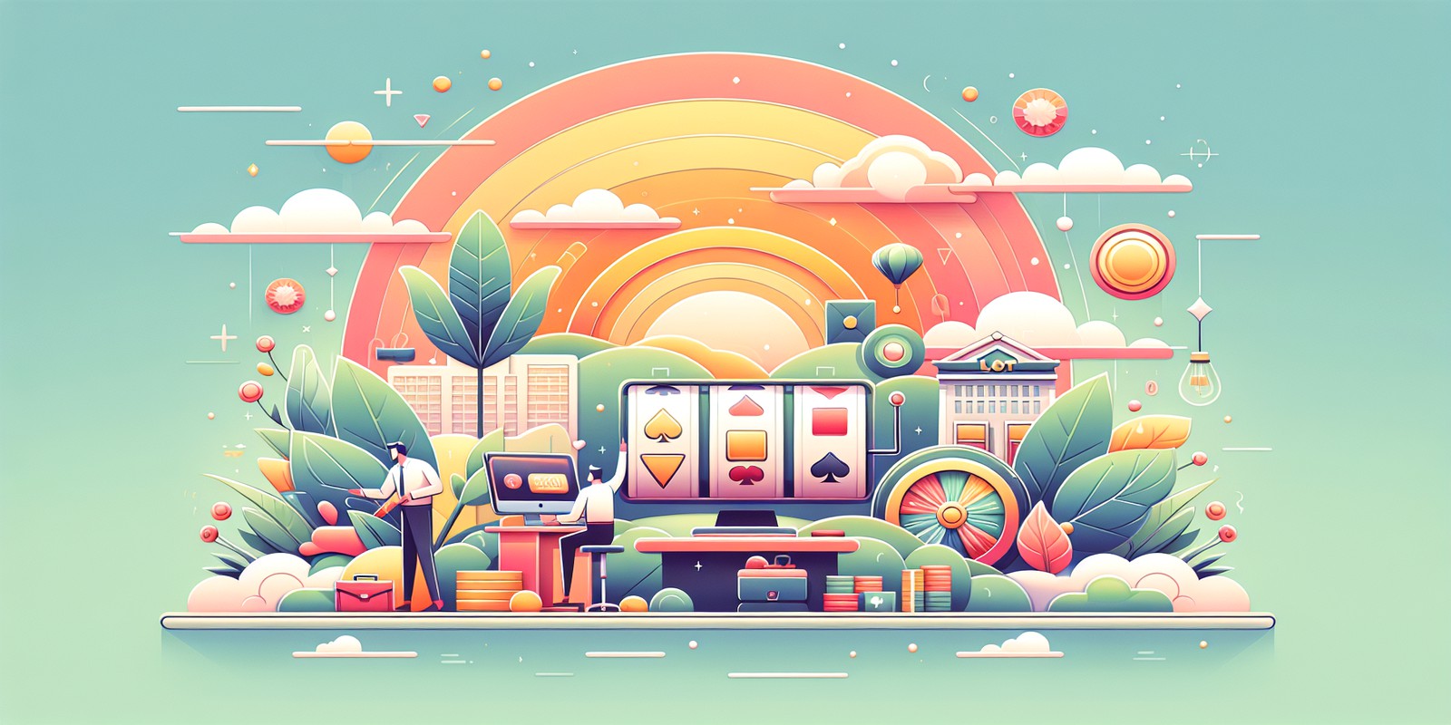 Exploring Online Mobile Casinos: Play Slots Anywhere in 2025 - Mobile Casino Gaming Guide for pakistani | 24Betting