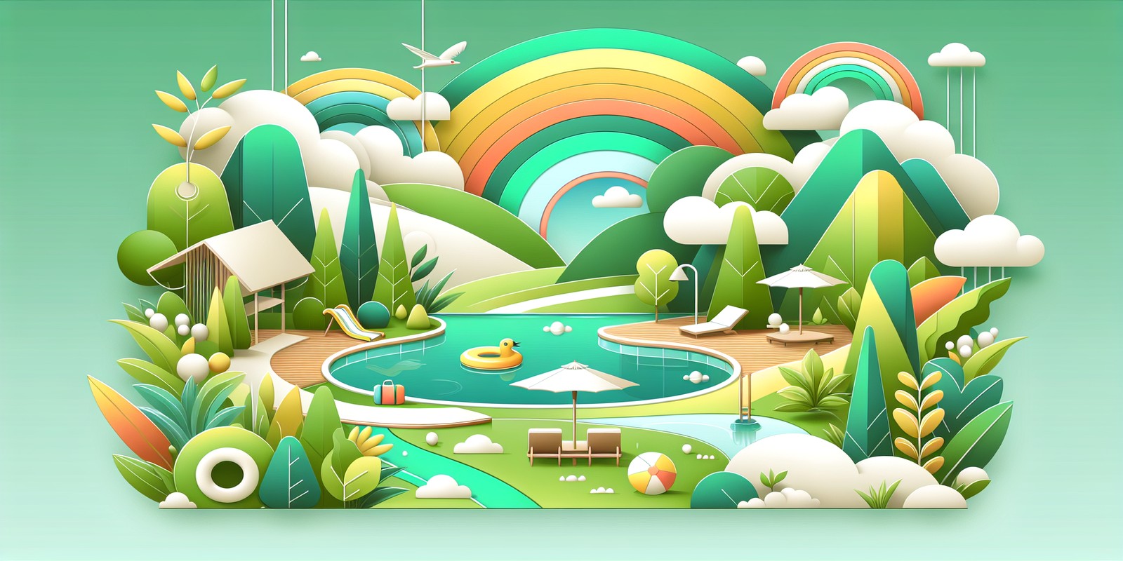 Exploring Online Mobile Casinos: Top Slot Games for 2025 - Mobile Casino Gaming Guide for pakistani | 24Betting