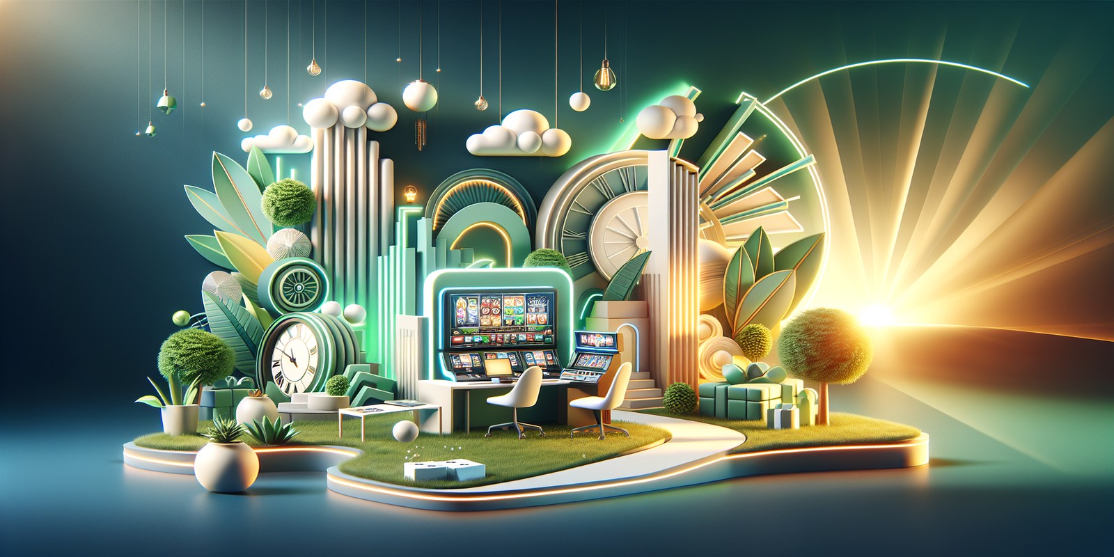 Join the Action: Top 777 Betting Sites for Pakistani Players 2025 - Gaming Guide Guide for Players | 24Betting