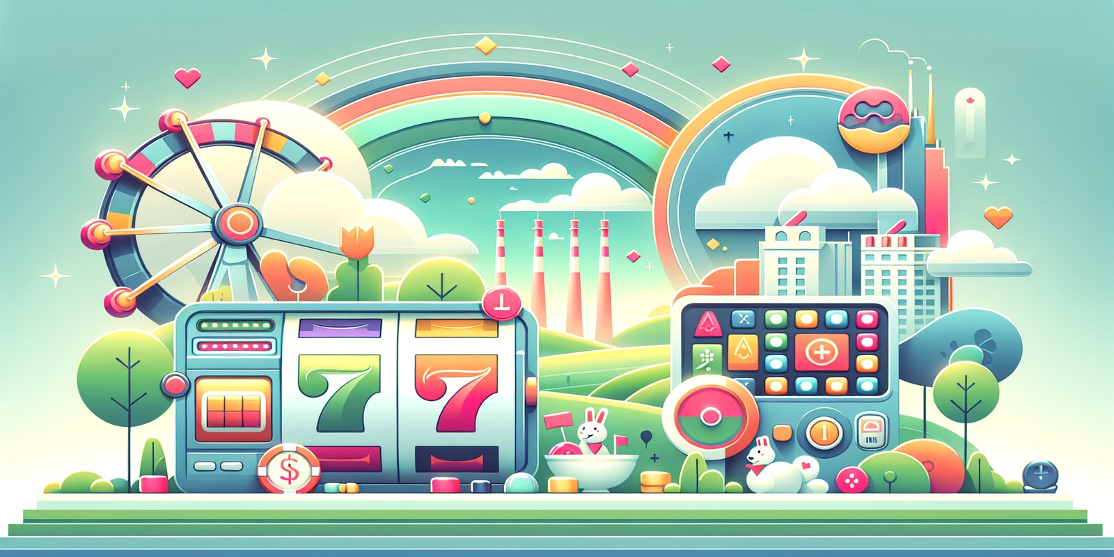 online mobile casinos Guide: Complete Pakistan Manual 2025 - 24Betting Guide for Pakistan Players