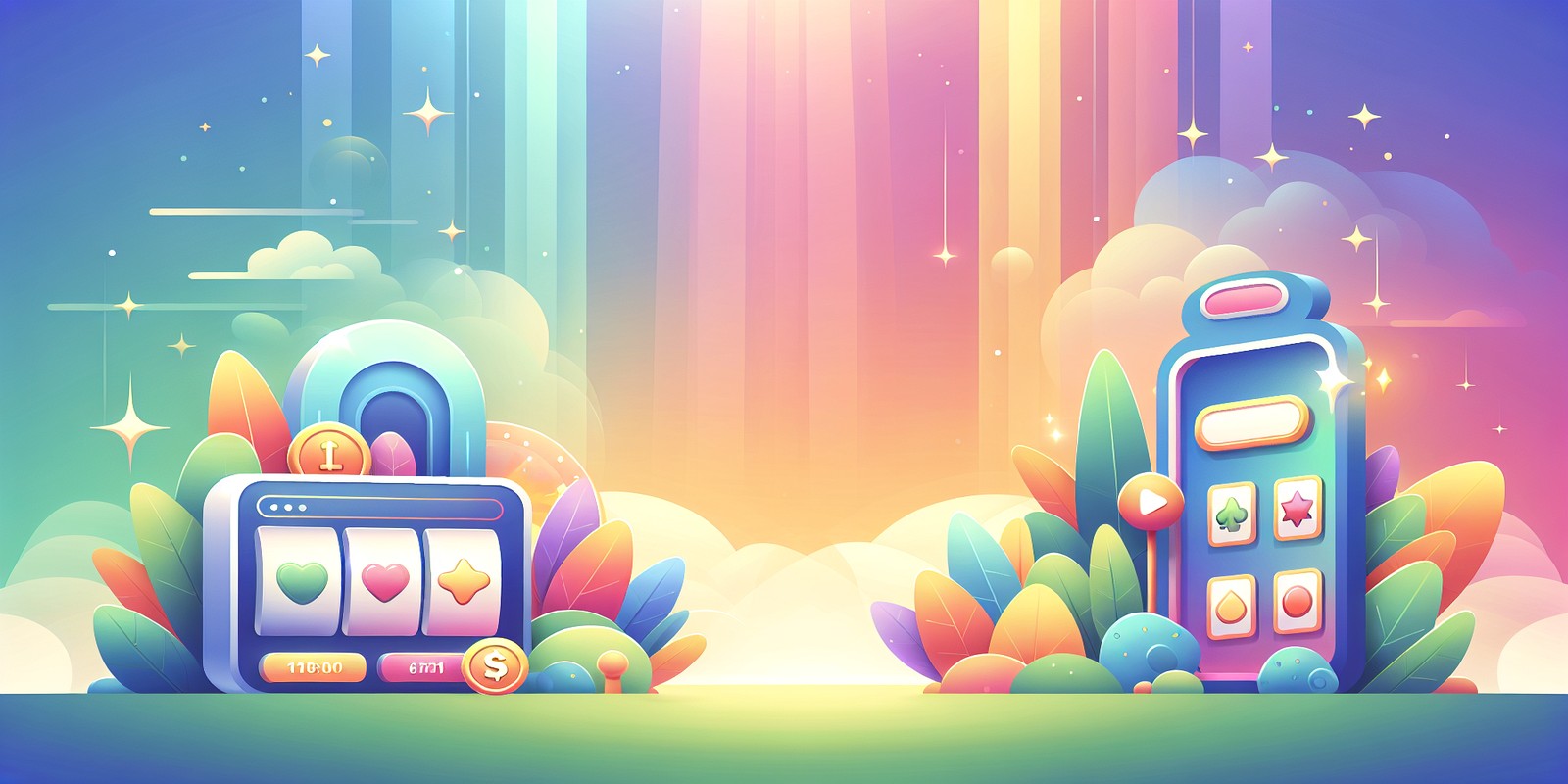 PAF 2025 Guide for Pakistani Players - Revolutionizing Slot Gaming Experience at 24Betting