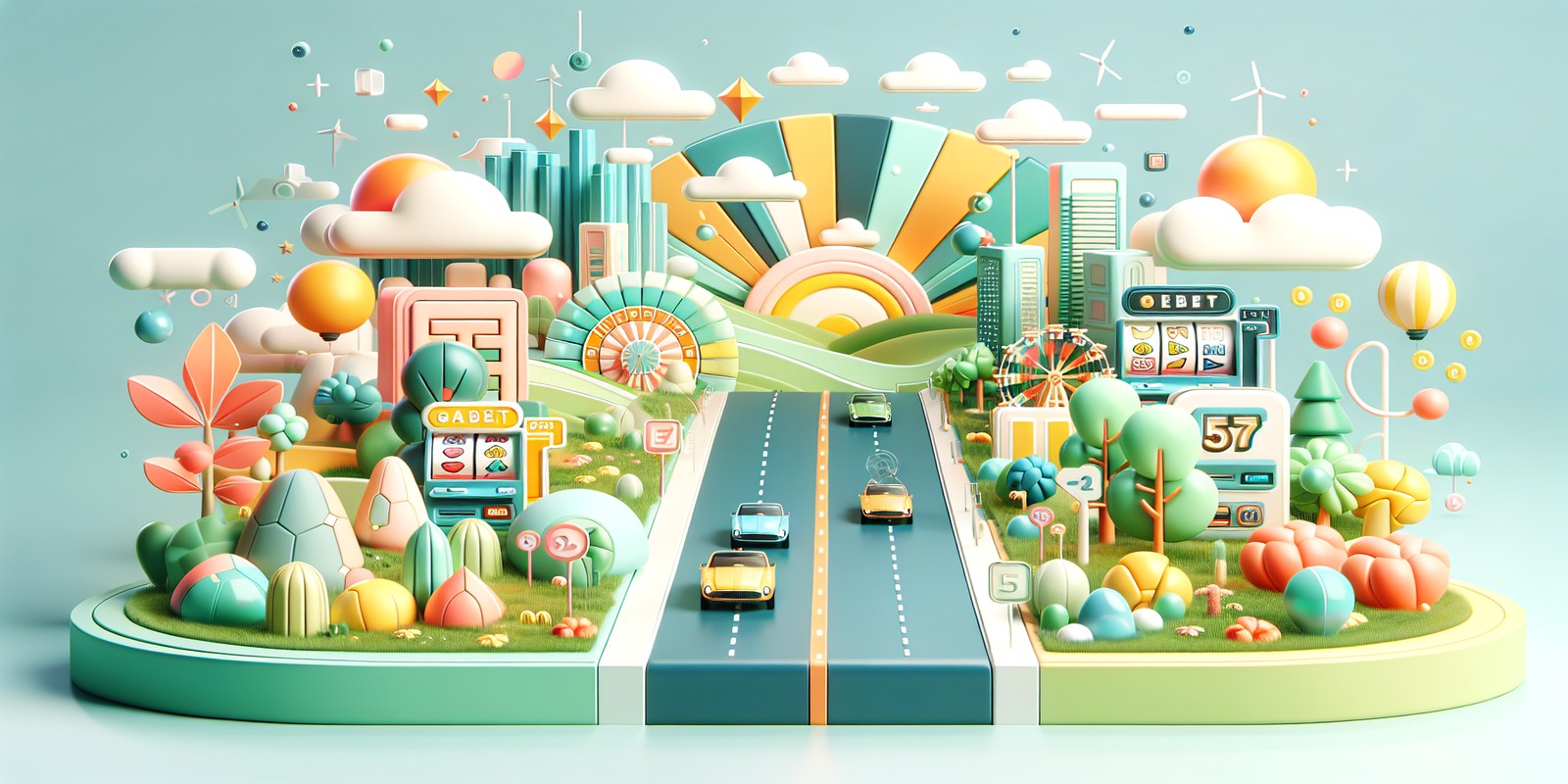 PAF 2025 Slots: Unleash Big Wins with Secure Payment Methods - Slot Strategy Guide for global | 24Betting