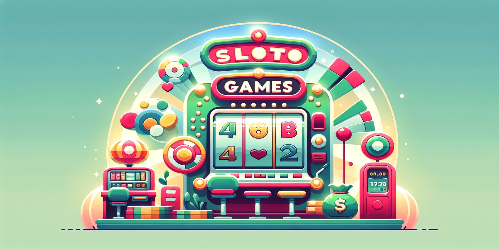 Paf 2025: Unlock a World of Slot Game Thrills and Rewards! - Slot Strategy Guide for pakistani | 24Betting