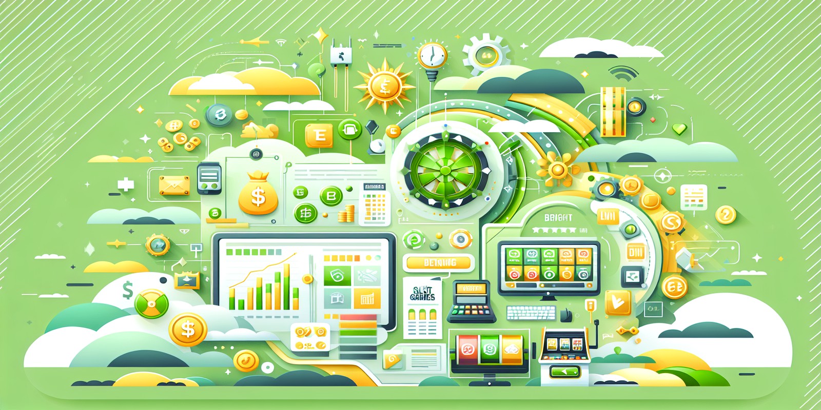 slot machines online Guide: Complete Pakistan Manual 2025 - 24Betting Guide for Pakistan Players