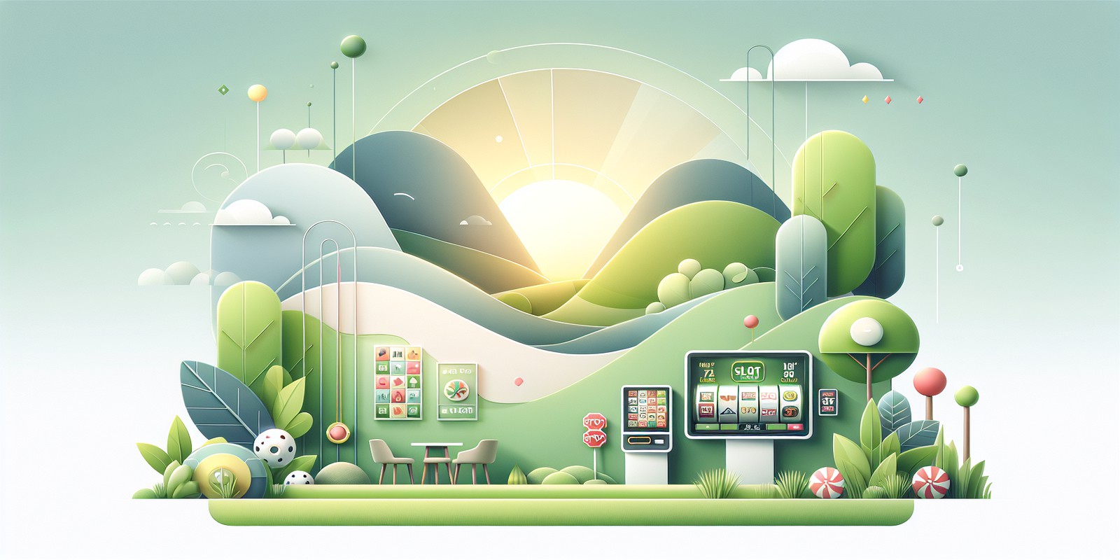 Spin to Win: Unlock Cash Prizes with Top Slot Games in 2025 - Slot Strategy Guide for global | 24Betting