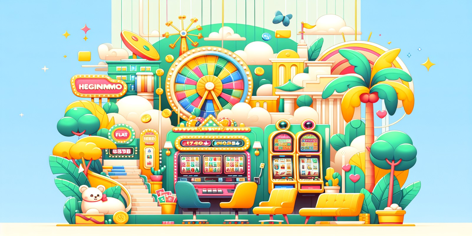 Top Online Mobile Casinos in Pakistan: Your 2025 Gaming Guide - Mobile Casino Gaming Guide for Players | 24Betting