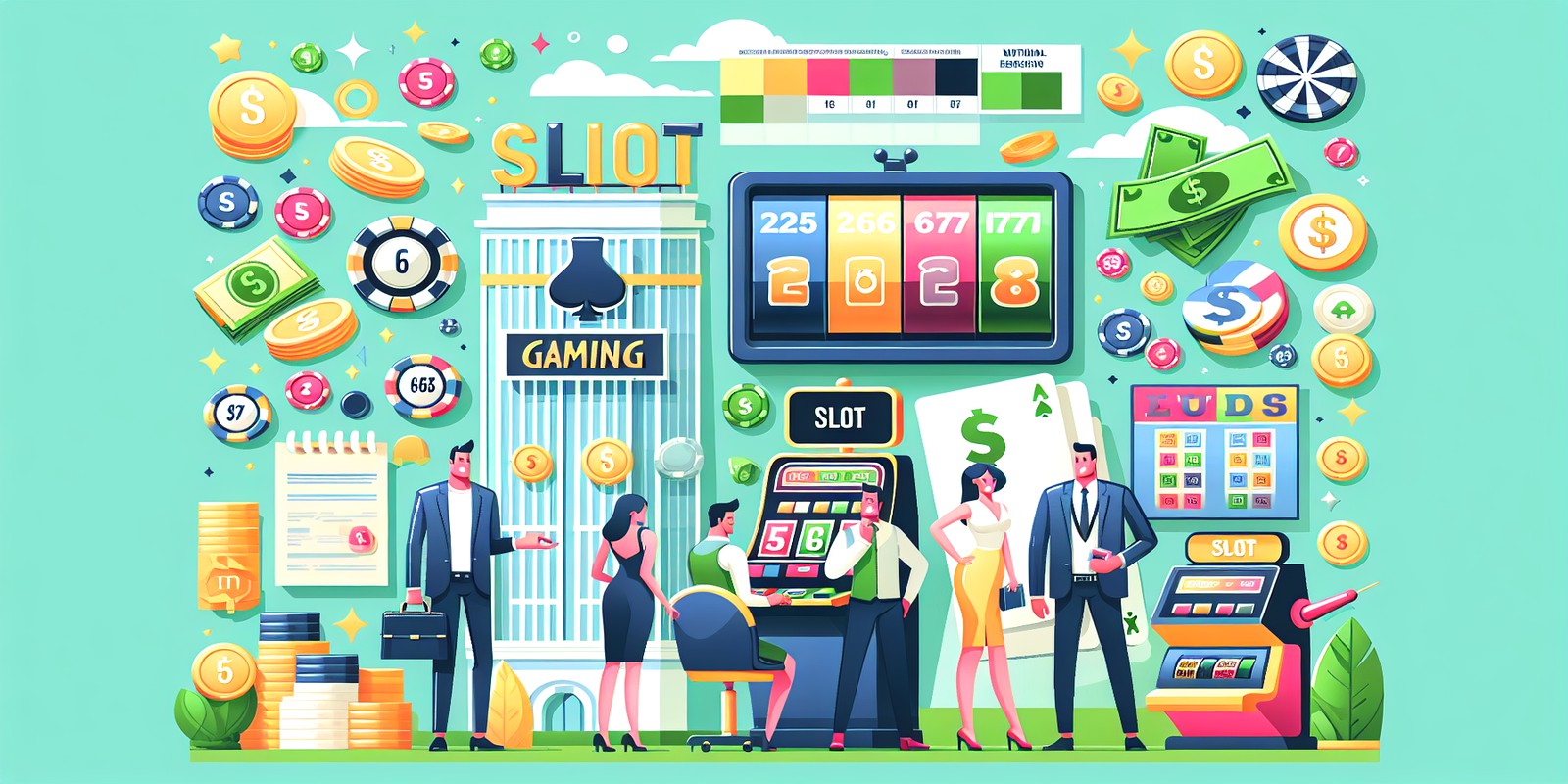 Unleash Your Luck: Top 777 Betting Sites for Slot Fans in 2025 - Slot Strategy Guide for pakistani | 24Betting