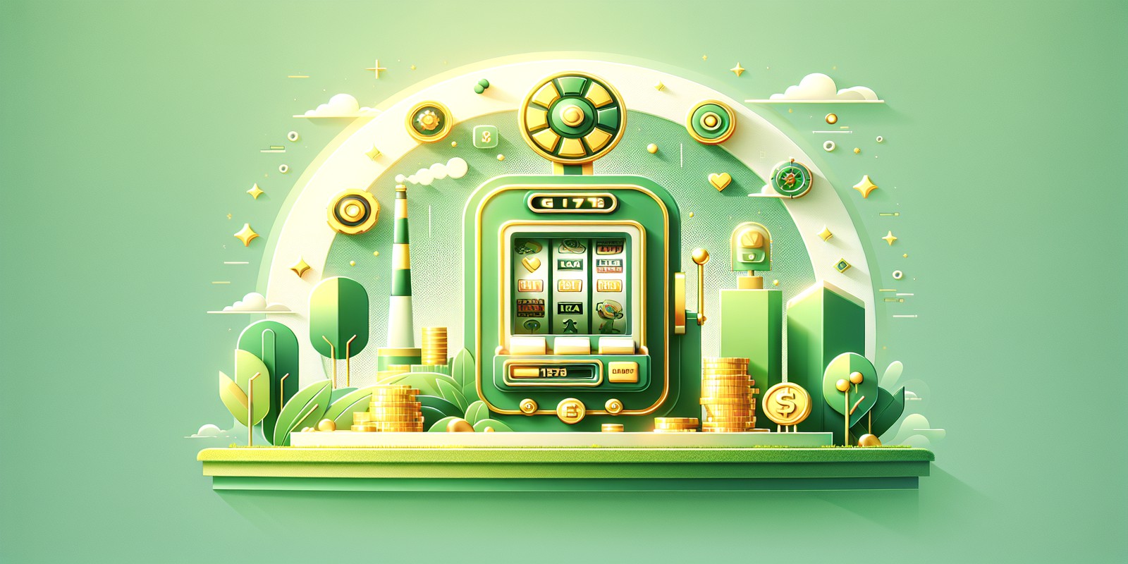 Unlock Big Wins at Online Mobile Casinos: Your 2025 Guide - Mobile Casino Gaming Guide for global | 24Betting
