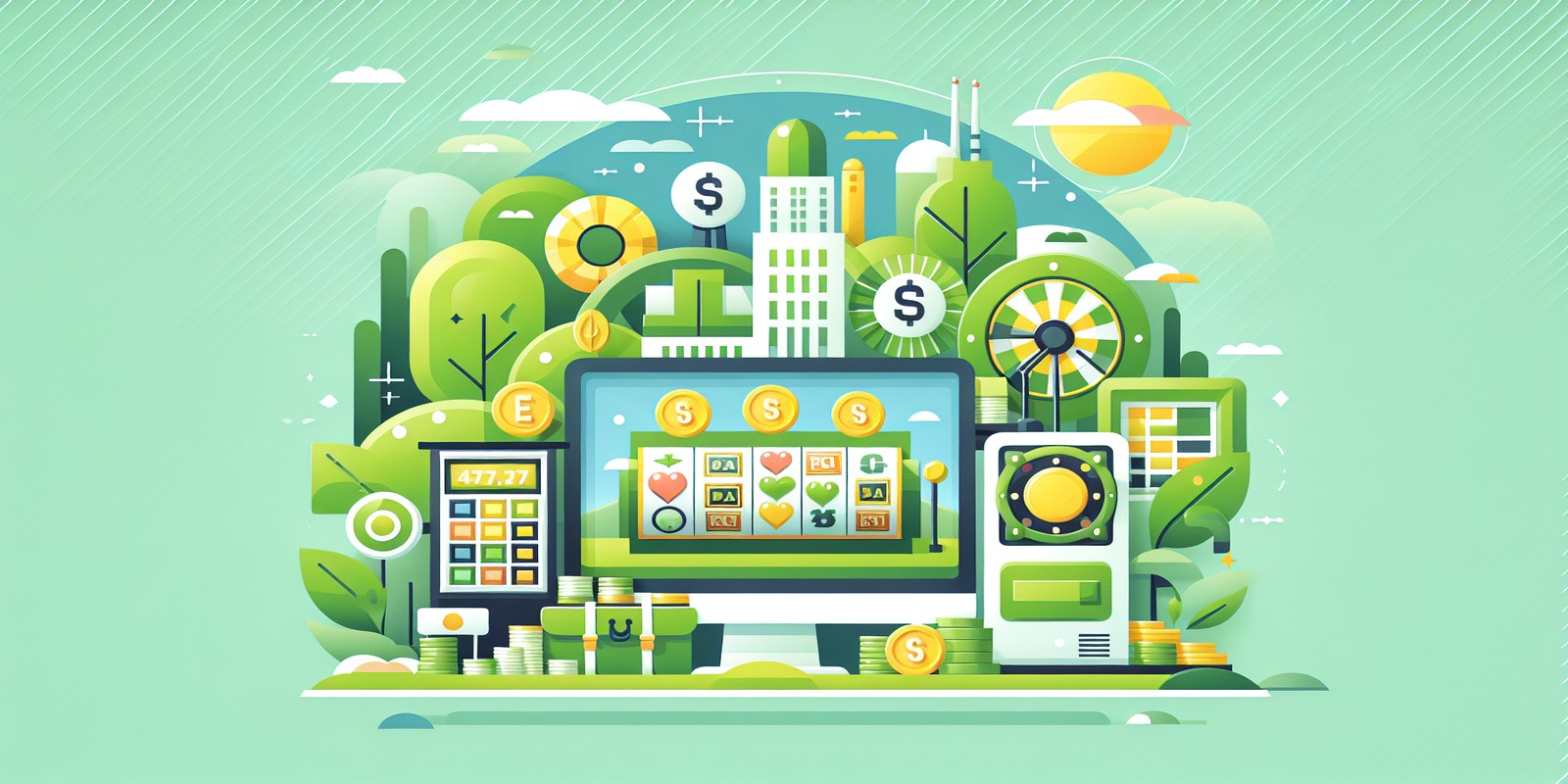 Unlock Big Wins: How to Win Cash Prizes Playing Slots in 2025 - Slot Strategy Guide for pakistani | 24Betting