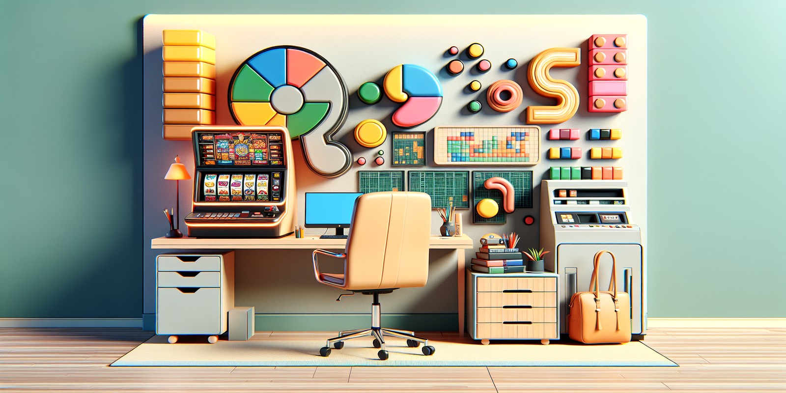 Unlock Big Wins: Slot Strategies for PAF 2025 Promotions in Pakistan - Slot Strategy Guide for Players | 24Betting