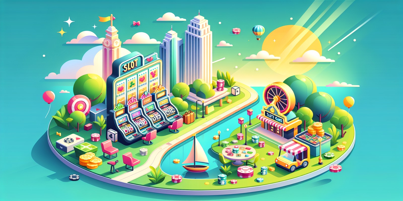 Unlock big wins with 24Betting's guide to mobile casinos for Pakistani players in 2025.