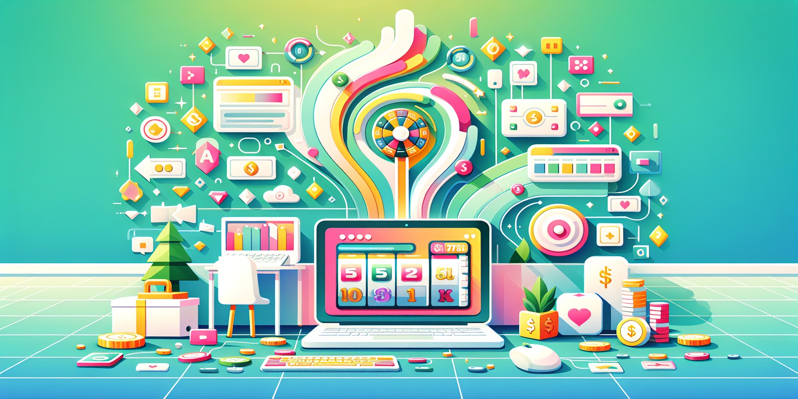 Unlock Big Wins with PAF 2025 - A visual guide for Pakistani players on 24Betting.