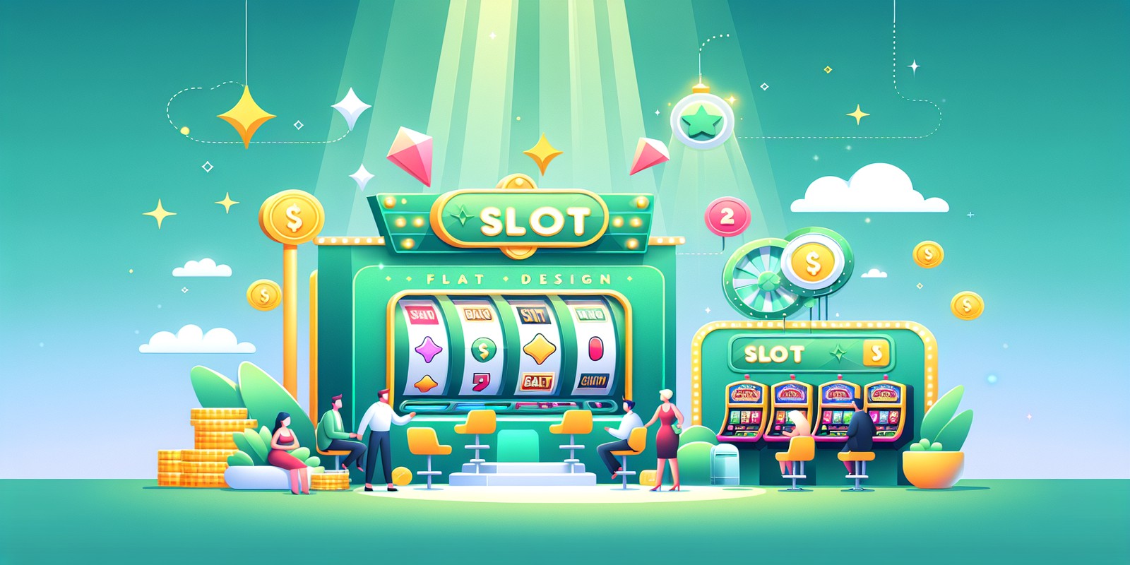 Unlock Fun: The Ultimate Guide to Slot Machines Online in Pakistan 2025 - Slot Strategy Guide for pakistani | 24Betting