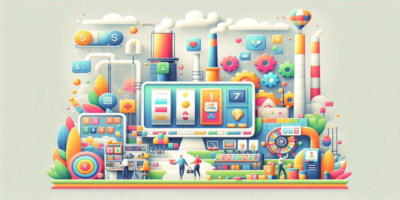 Unlock the Secrets of 777 Betting Sites - 2026 Guide for Pakistan Players