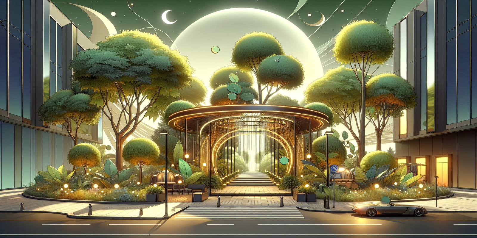 Unlock the Secrets of Winning at 777 Betting Sites in 2025 - Gaming Guide Guide for global | 24Betting