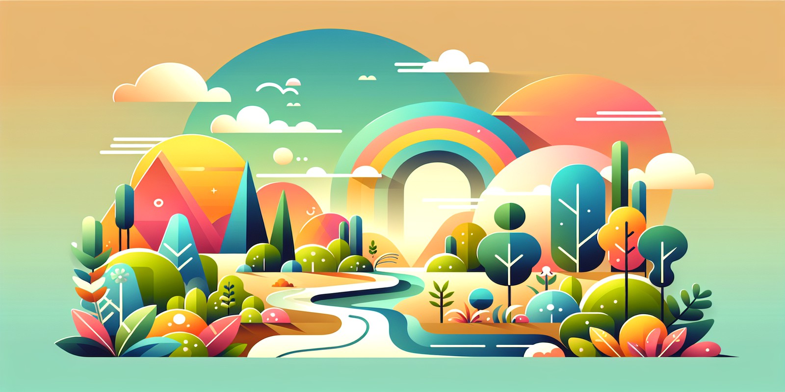 Guide to the top 777 betting sites for Pakistani players - unlock winning potential with 24Betting.