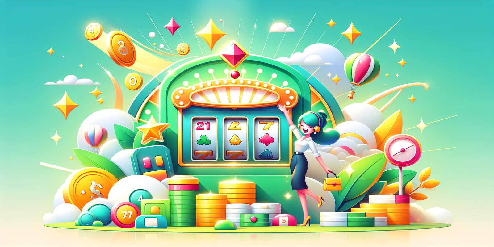 24Betting guide on winning strategies for online mobile casinos in Pakistan