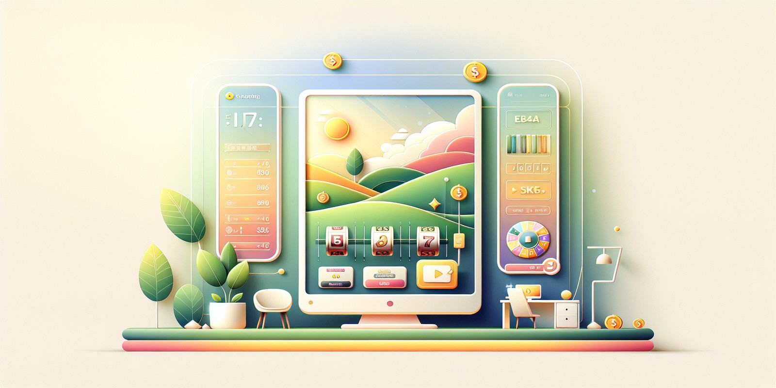 Unlocking 777 Betting Sites: Your Ultimate Guide to Slots 2025 - Slot Strategy Guide for pakistani | 24Betting