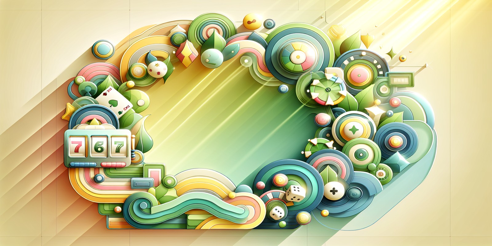 Unlocking Big Wins: How to Score Cash Prizes in Slots 2025 - Comprehensive Guide by 24Betting for Pakistani Players.