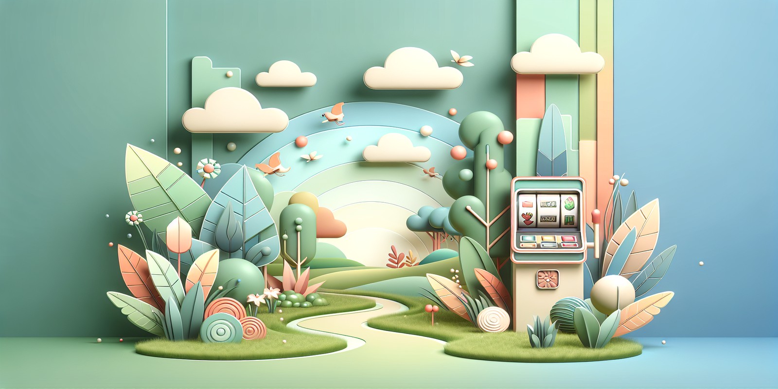 Unlocking Fun: Discover 2025's Best Online Mobile Casinos - Mobile Casino Gaming Guide for global | 24Betting