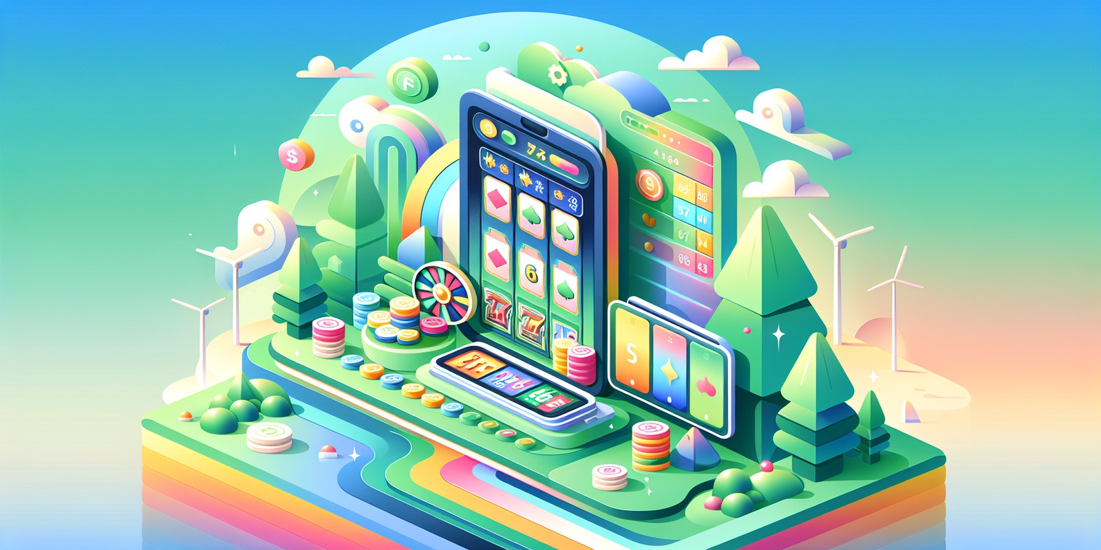 win cash prizes Guide: Complete Pakistan Manual 2025 - 24Betting Guide for Pakistan Players