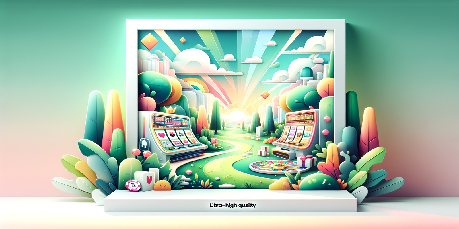 Guide to winning cash prizes while playing slots at 24Betting for Pakistani players.