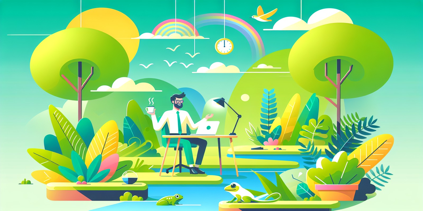 Win Cash Prizes Playing Slots: Your Ultimate Guide for Pakistan 2025 - Slot Strategy Guide for pakistani | 24Betting