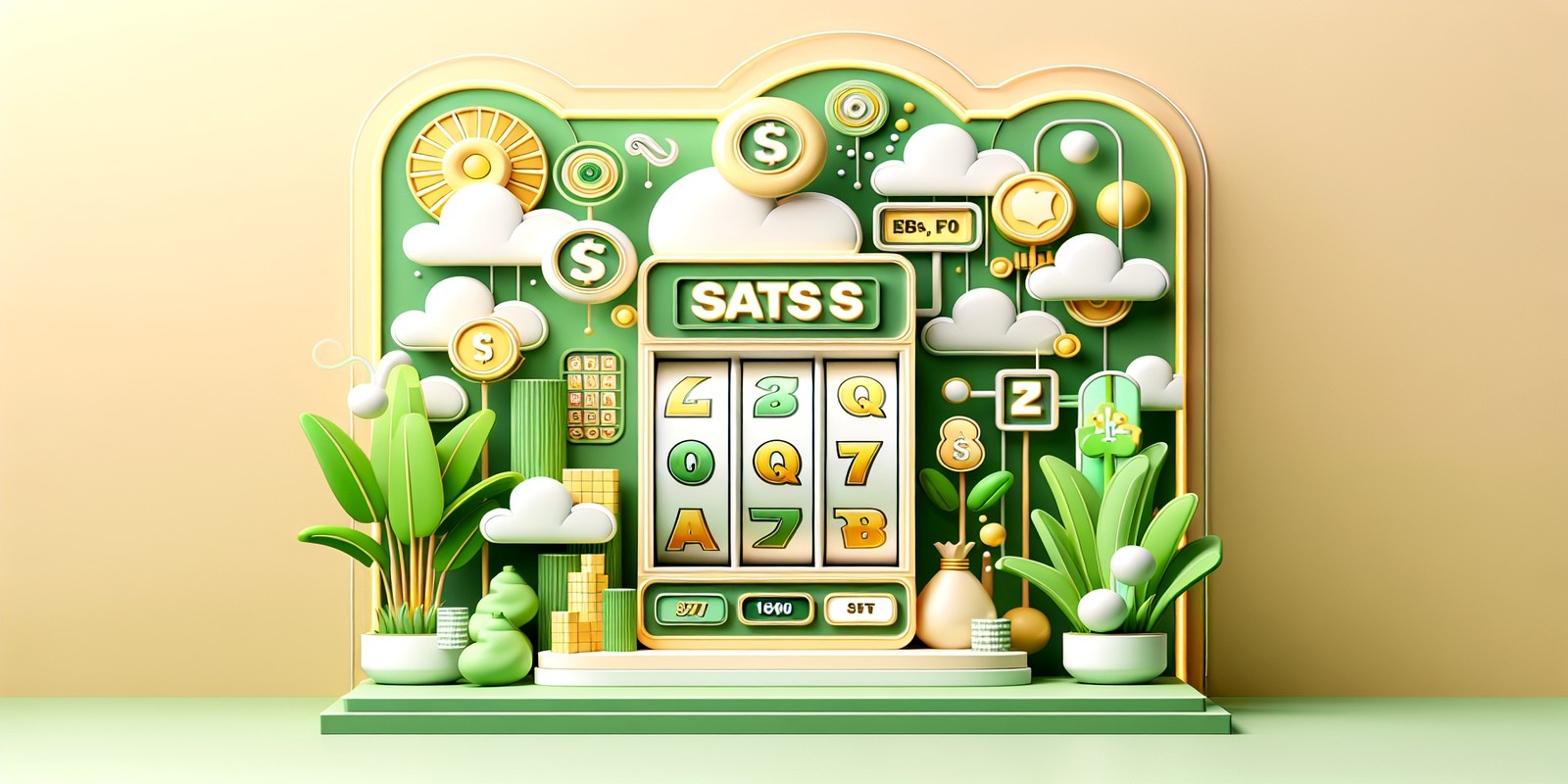 Win Cash Prizes with These Top Slot Strategies for 2025 - Slot Strategy Guide for pakistani | 24Betting