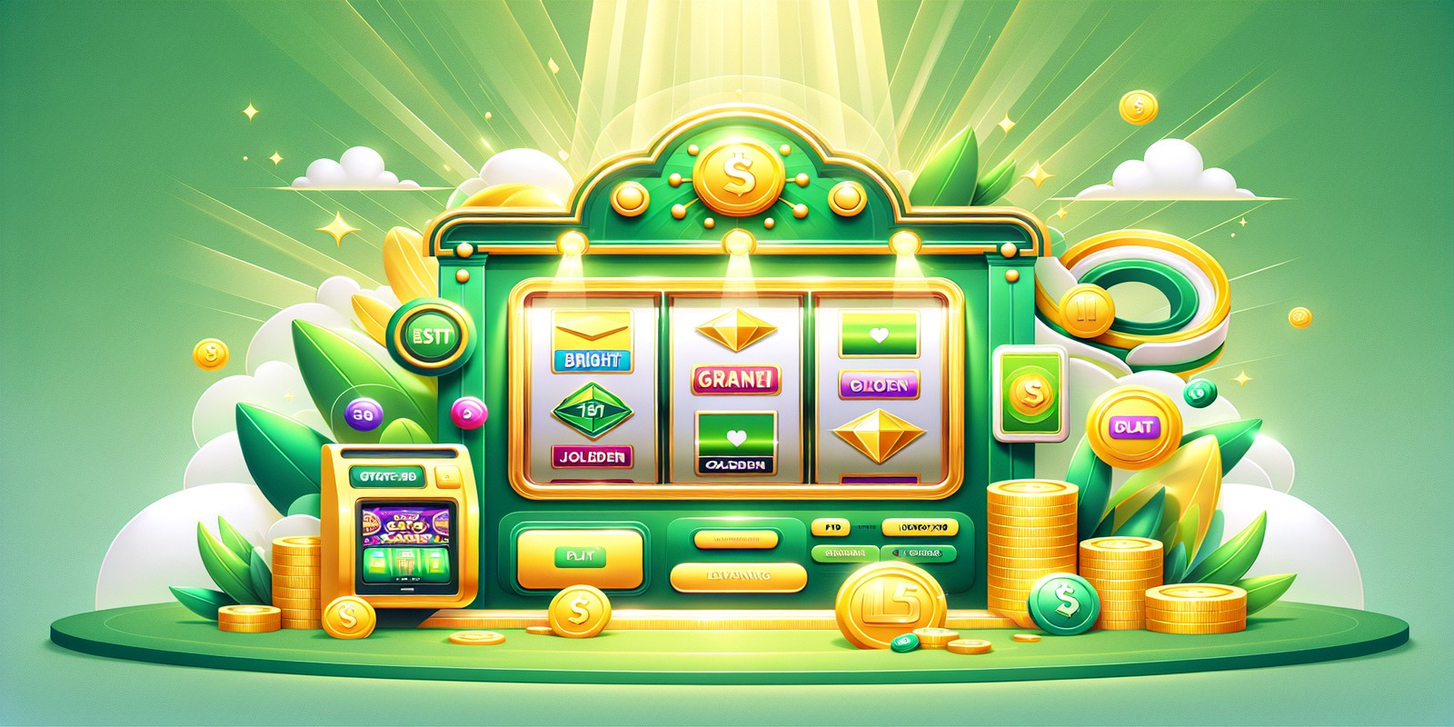 Winning Big in 2025: Your Ultimate Guide to Online Mobile Casinos - Mobile Casino Gaming Guide for global | 24Betting