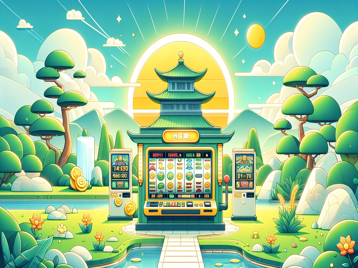 24Betting Aviator Game Main Visual