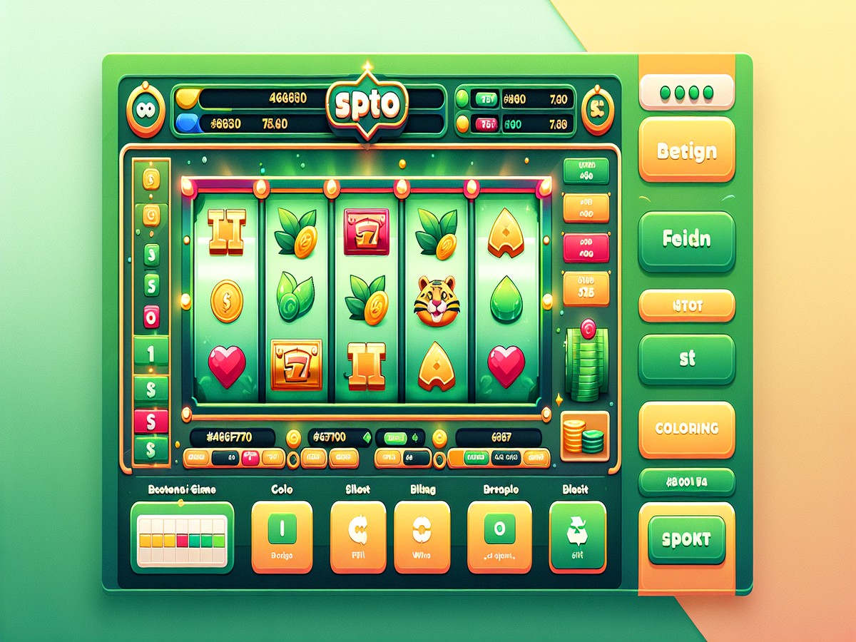 24Betting Fortune Tiger Games Image