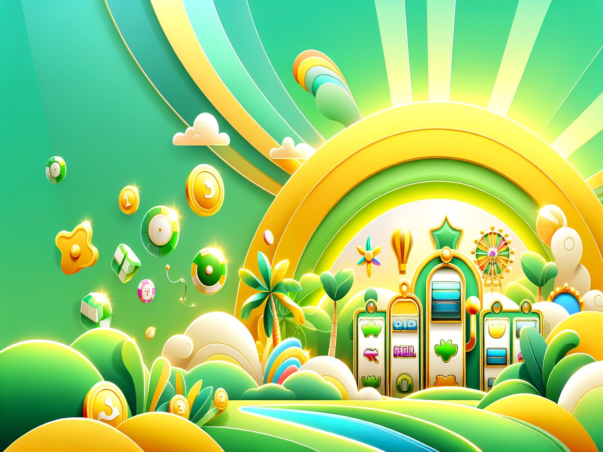 24Betting More Games Overview Image