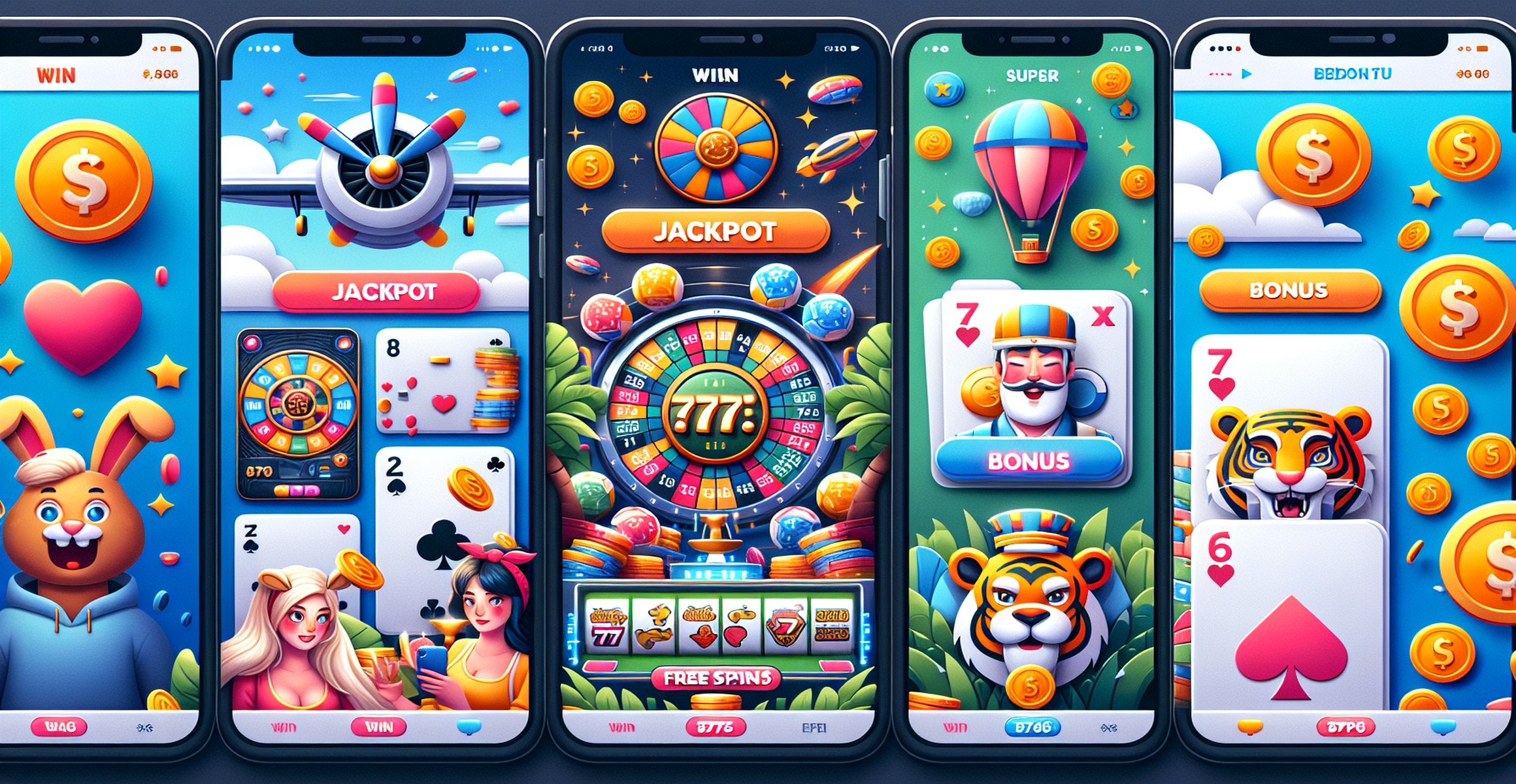 Aviator Game - Slot Game at 24Betting